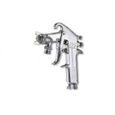 1.5mm 400cc Súng phun sơn Crossman 70-713