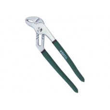 16 "Sata raven beak pliers 70-414 (70 414)