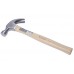16 Oz Hammer nailed wooden handle AK-370 Asaki