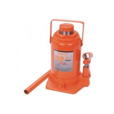 16 tấn Đội cam cao cấp Asaki AK-007