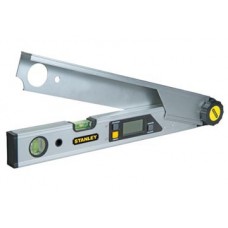 16 "Digital Measure Stanley 42-087