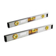 16 "hydro-42073C Ruler
