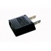 16A 240V power plugs 2-pin circular connectors PA 16A 240V power plugs 2-pin circular connectors PA
