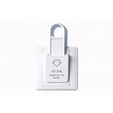 16A-250V circuit breaker key ministries with lights