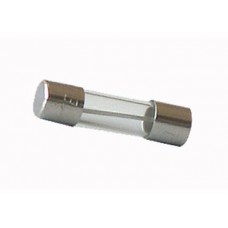 16A-250V fuse B.FS Balls