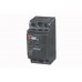 16A 2-pole Miniature Circuit Breakers B2P16