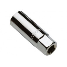 Early 16mm tube open Spark 1/2 "Endura E4541