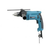 650W 16mm Drill Makita HP1620