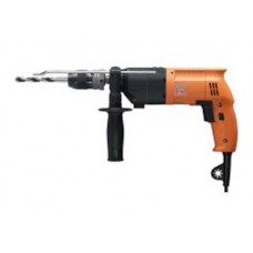 16mm Hammer Drill 2 Speed ​​Range 638 DSeu Fein