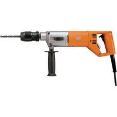 16mm hand drill 2 speed levels Fein DSE 648