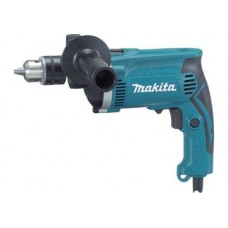16mm high speed 710W drill Makita HP1630