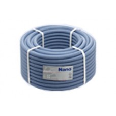 16mm PVC Conduit Pipes
