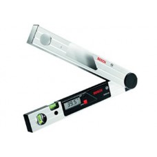 16 "Ruler Bosch DWM 40L marine electronics