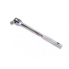 17 "Need strong 1/2" Crossman 96-413