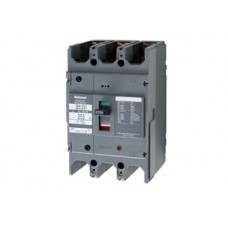Safety Switches 175A Panasonic