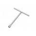 For T 17mm nose tip 94-525 Crossman
