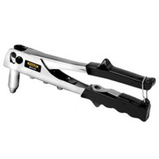 1/8 ", 3/32", 3/16 ", 5/32" nail nippers withdraw Stanley 69-799