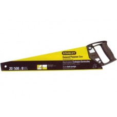 18" Cưa tay Stanley 20-080