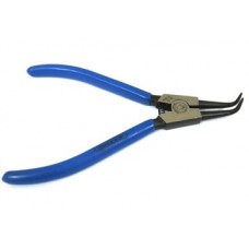 18 "Black Hand Plier opening faction SB-450