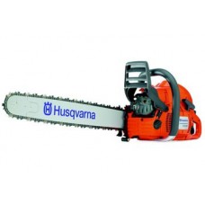 18 "chain saw 576