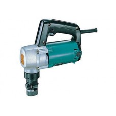 1/8 "Air raid Makita JN3200