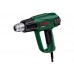 1800W Machine Bosch GHG 600-3 Heat Guns