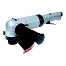 180mm Máy mài góc Kawasaki KPT-184