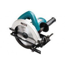 1050W Makita 184mm Circular saws 5806B-C