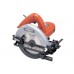 1050W 184mm Circular saws Maktec MT560