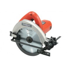 1050W 184mm Circular saws Maktec MT580