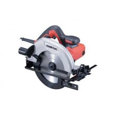 Circular saws 184mm MT582 Maktec