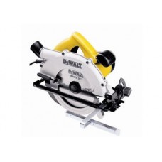 1150W 184mm wood saws Dewalt D23620