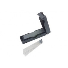 18mm Lưỡi cắt Stanley 11-301L