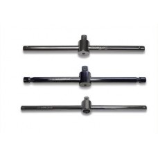 18 "Need to pull the 3/4" Crossman 99-304