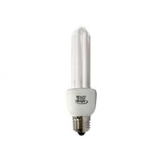 18W 3U E27 blind white light