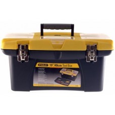 19 "plastic kit Stanley 92-906