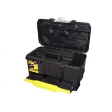 19 "Boxes Stanley 70-316 kit