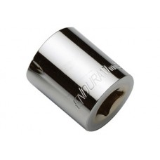 Head tube angle 19mm 12 1/2 "Endura E3619