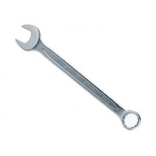 19mm Vòng miệng Stanley 70-949