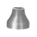 1 "x 1/2" Reduction of concentric, STD