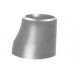 1 "x 1/2" Reducing eccentric, STD