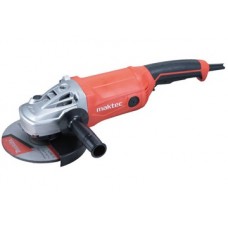 2.000W Máy mài góc 180mm Maktec MT902