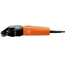 BSS Fein 2.0mm 2.0 gnaw mowers