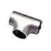 2-1 / 2 "T-STD