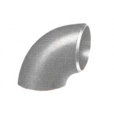 2-1 / 2 "Co 90 degrees, SR, STD