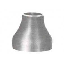 2-1 / 2 "x 1-1 / 2" Reduce concentric, STD