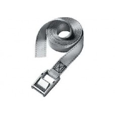 3110 2.5 m belt EURDAT