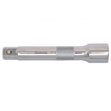 2 "For connecting 1/4" Asaki AK-7839