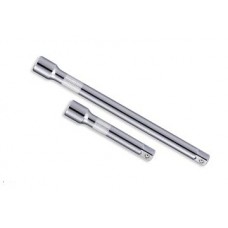 2 "For connecting 1/4" Crossman 96-005