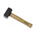 2 Kg 68-434 Crossman Stone Hammers